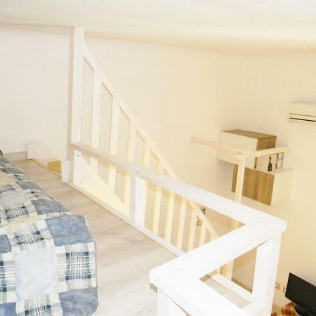 San Luigi Milano Apartment Kültér fotó